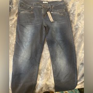 Women’s Jeans